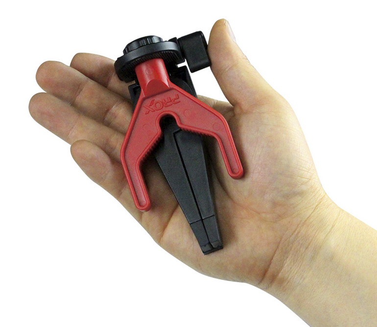 アイテム　写真