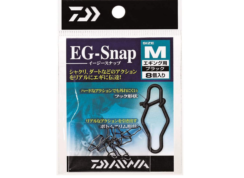 スナップ　写真