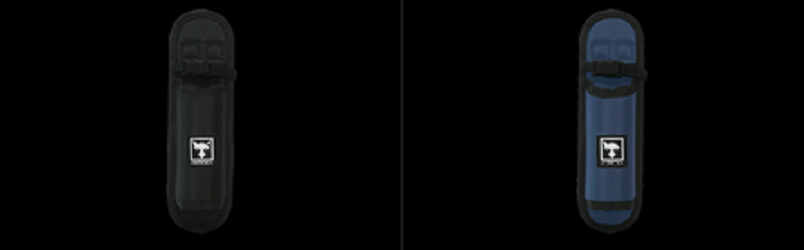 アイテム　写真