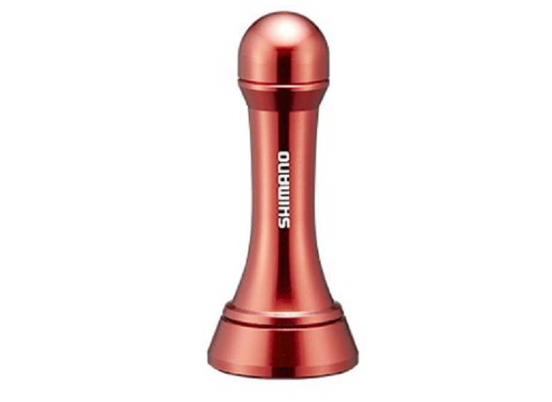 アイテム　写真