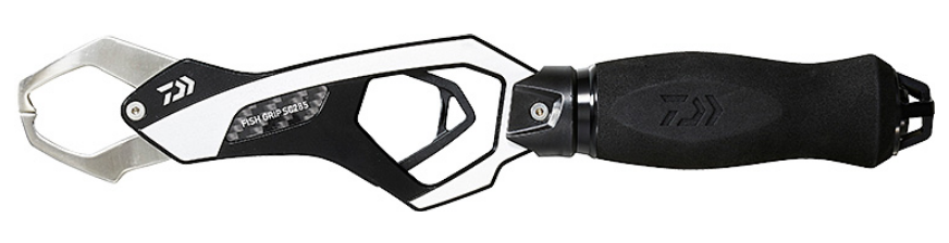 グリップ　写真