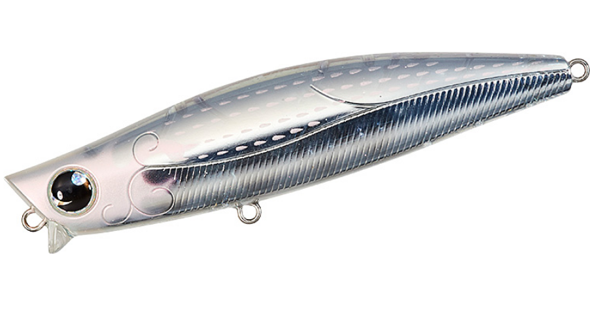 モアザン ガルバストロングに2019年追加カラーが4種類登場!