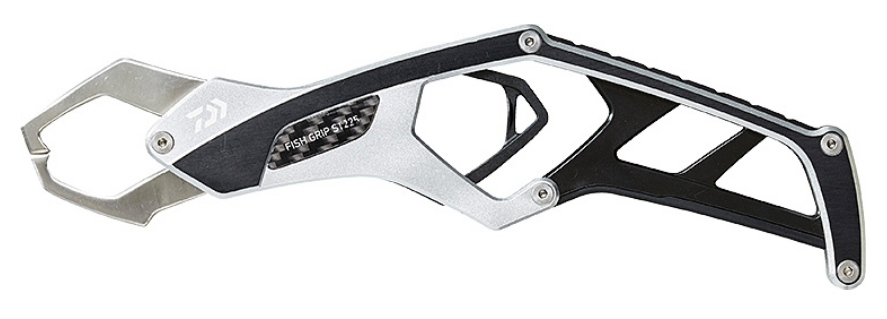 アイテム　写真