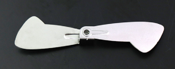 プロップ　写真