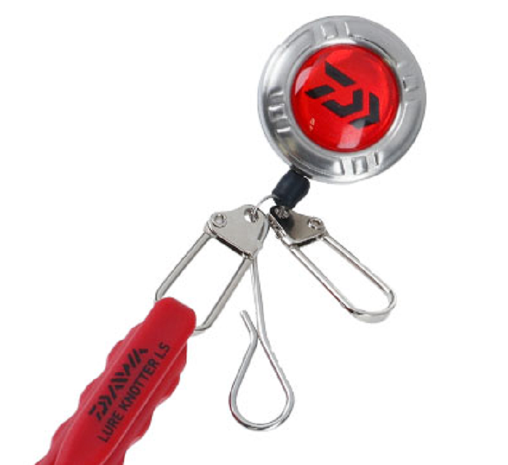 アイテム　写真