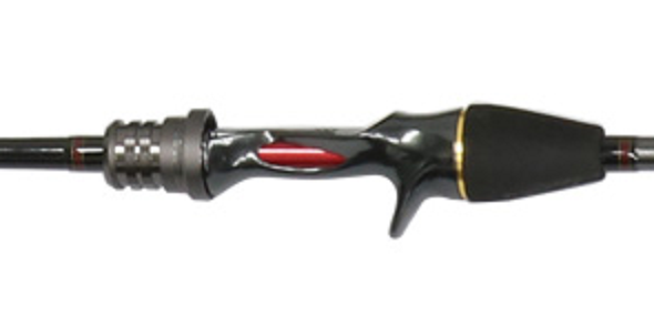 グリップ　写真