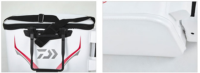 バッカン　写真