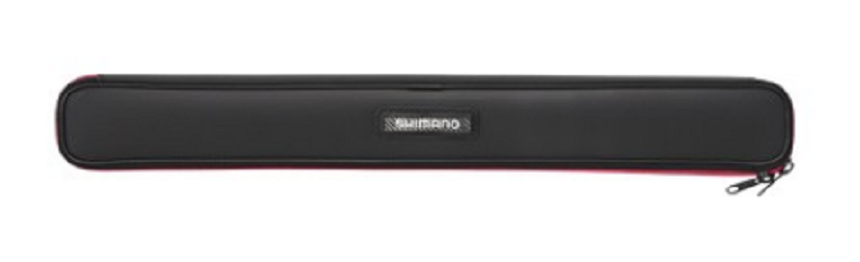 柄杓ケースbk 061sは19年新発売のlサイズカップが3本収納可能な柄杓ケース