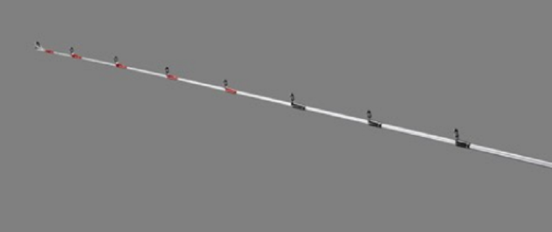 ティップ　写真