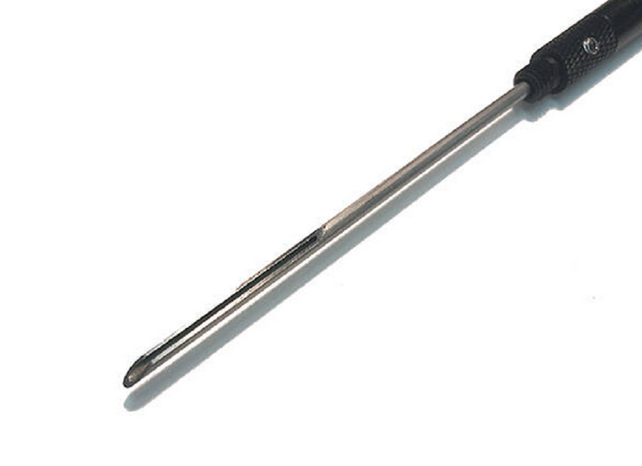 アイテム　写真