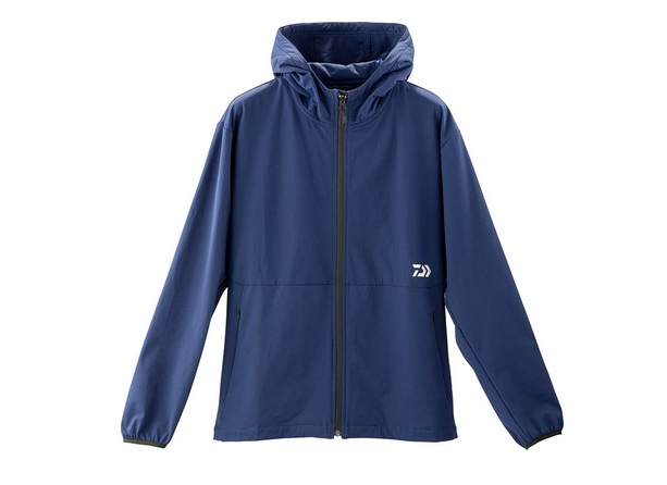 ジャケット 写真