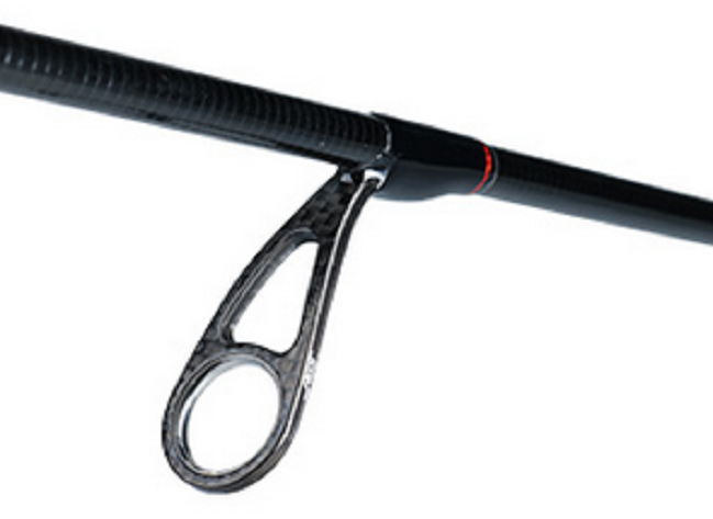 月下美人air Ags Ajingは19年新発売のアジング専用ロッド