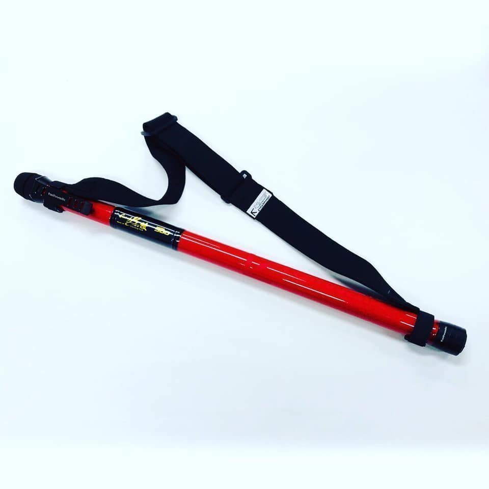 キャッチバー改リミテッドの写真