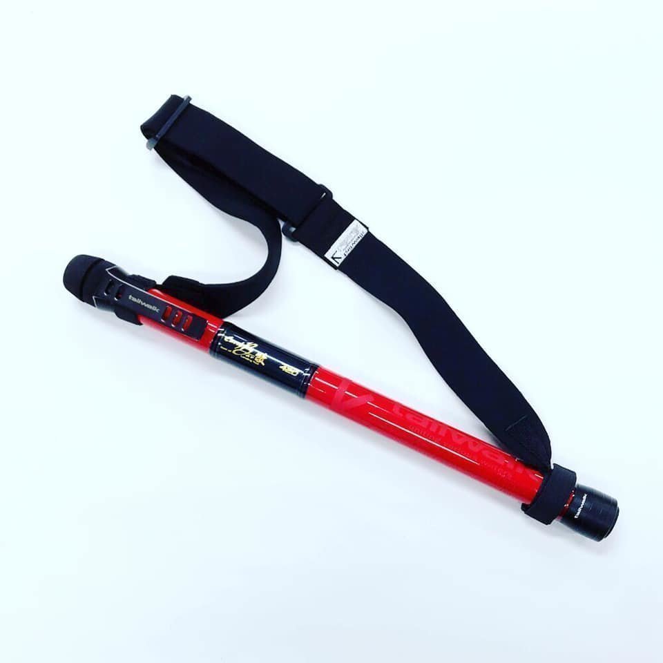 キャッチバー改リミテッドの写真