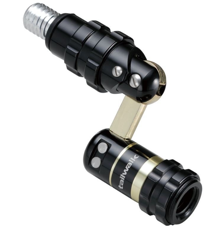 ジョイントの写真