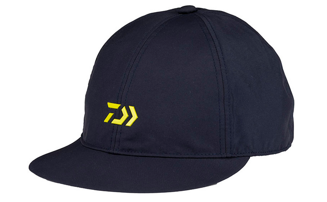 キャップ　写真