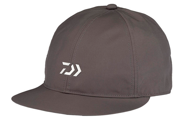 キャップ　写真