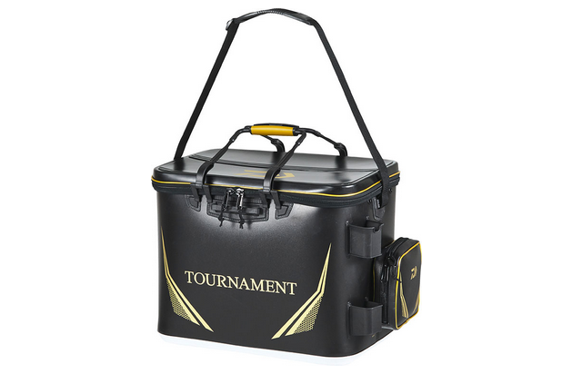 バッカン　写真