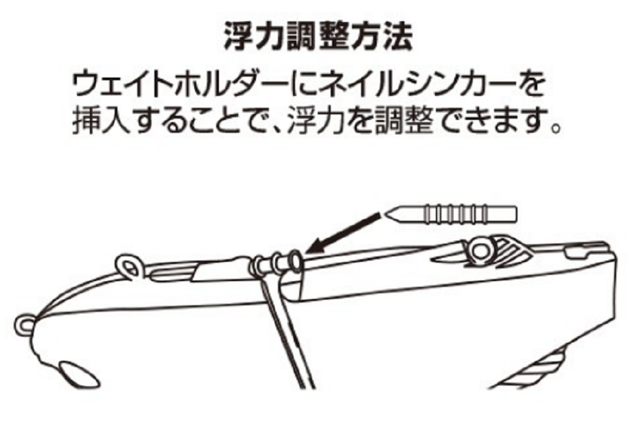 イラスト