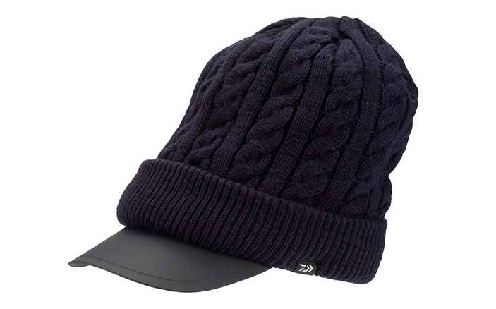 キャップ　写真