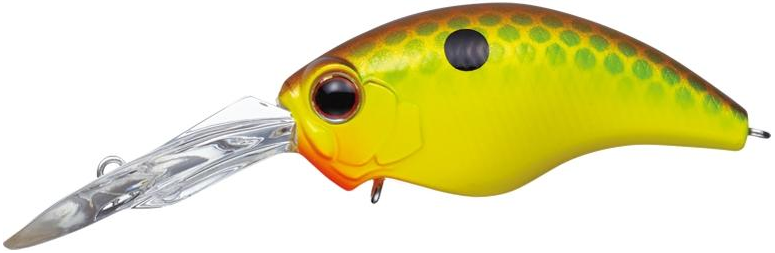 人気のワイルドハンチ8フッターに19年追加カラーが2種類登場