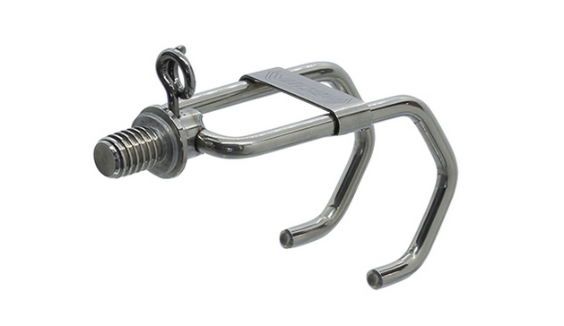 アイテム　写真