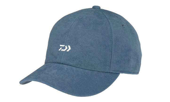 キャップ　写真