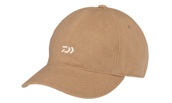 キャップ　写真