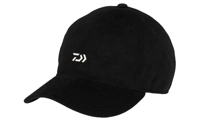 キャップ　写真