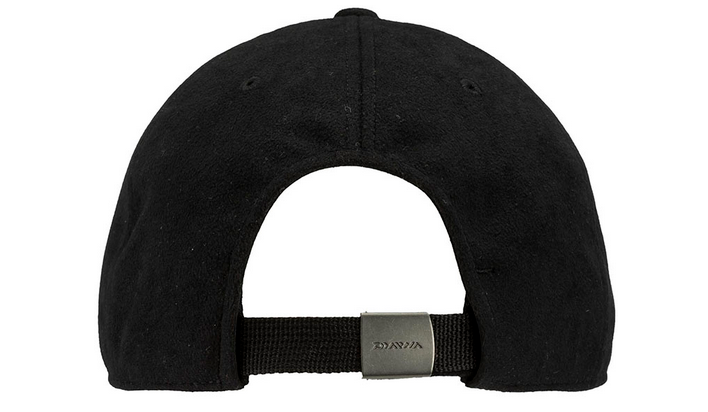 キャップ　写真