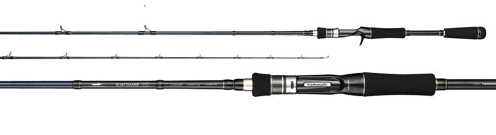 ボートゲーマーSSDC65XHの画像