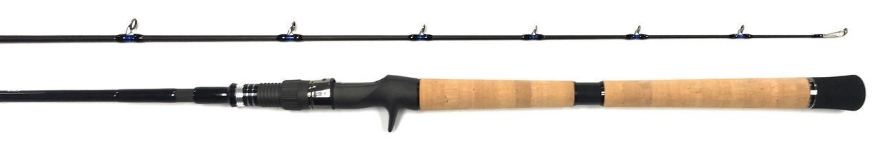 ワイドパワーボウの写真