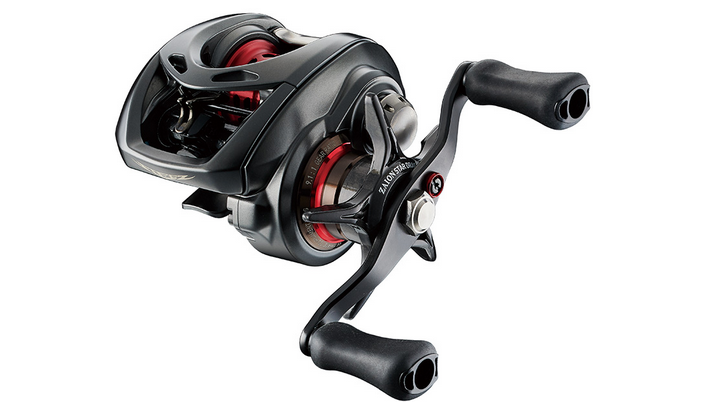 スティーズAIR TWの左ハンドルタイプ