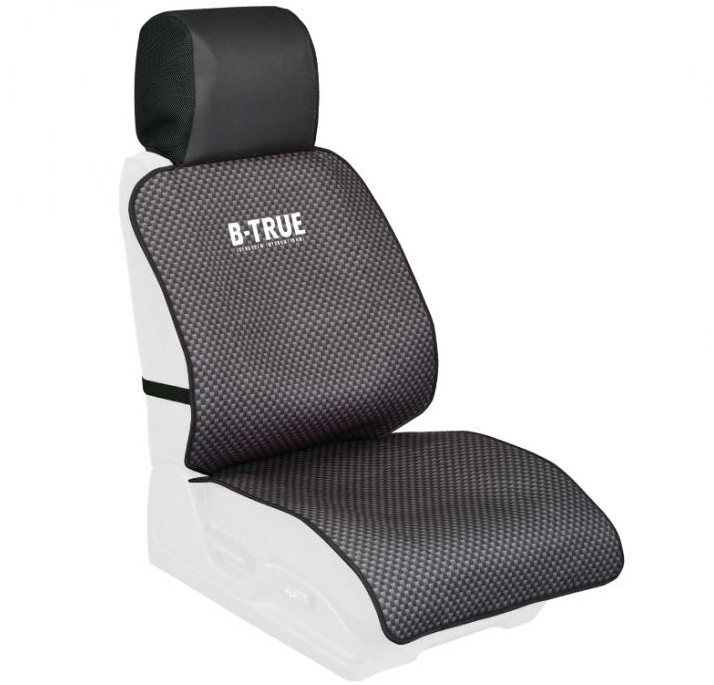 カーボン調カラーもラインナップ