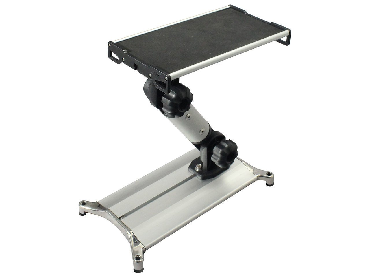 リール台の写真