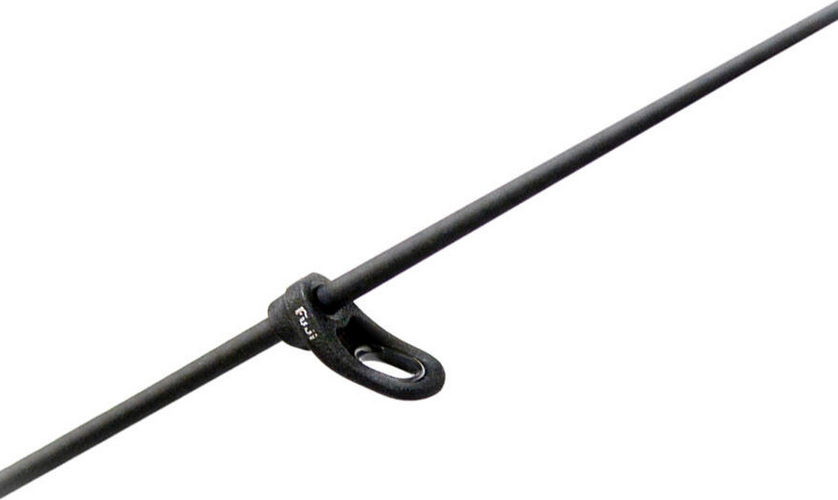 CMGガイドシステムを搭載