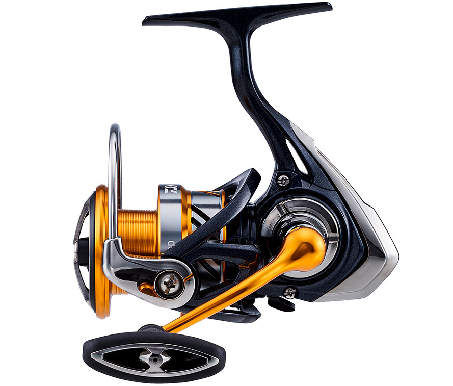 レブロスのアップ写真