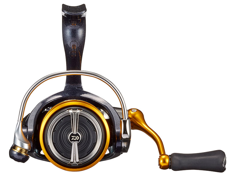 レブロスのアップ写真