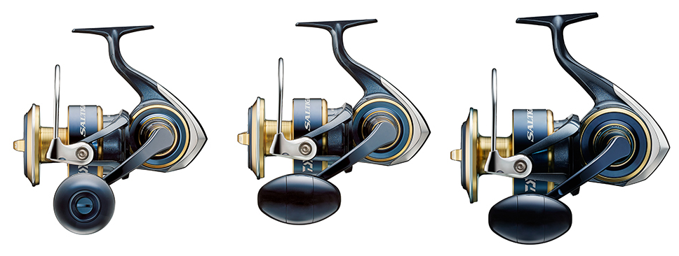 20ソルティガリールのラインナップ