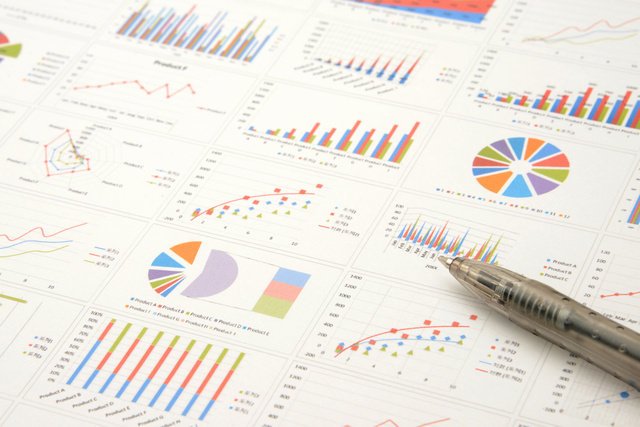 経済効果　釣り　釣り人口　アメリカ