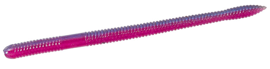 新しいカラー・モーニングドーン