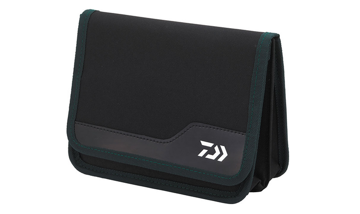 ワームホルダーのMサイズ