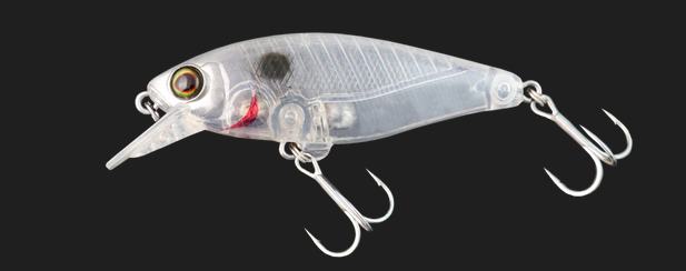 チャブルの新しいカラー写真