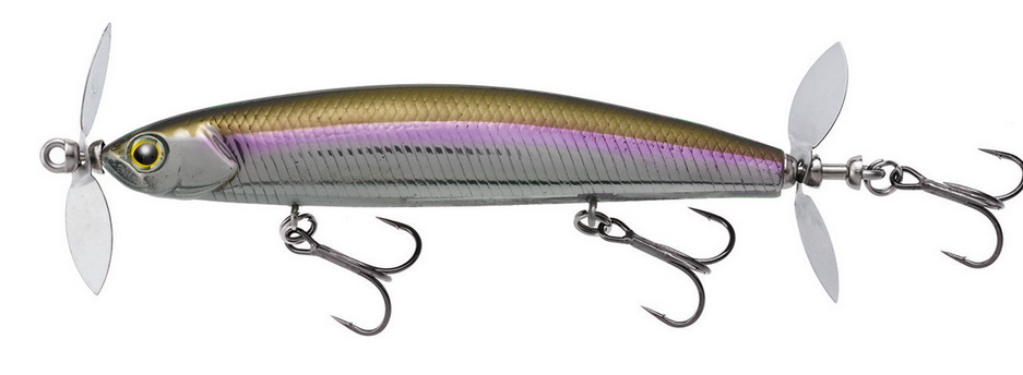 2020年に追加されるカラーのアップ写真