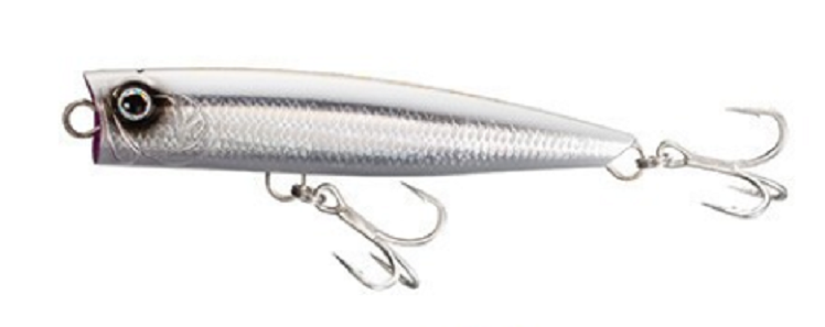 人気の狂鱗カラーを新たに追加