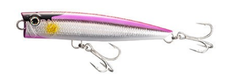 人気の狂鱗カラーを新たに追加