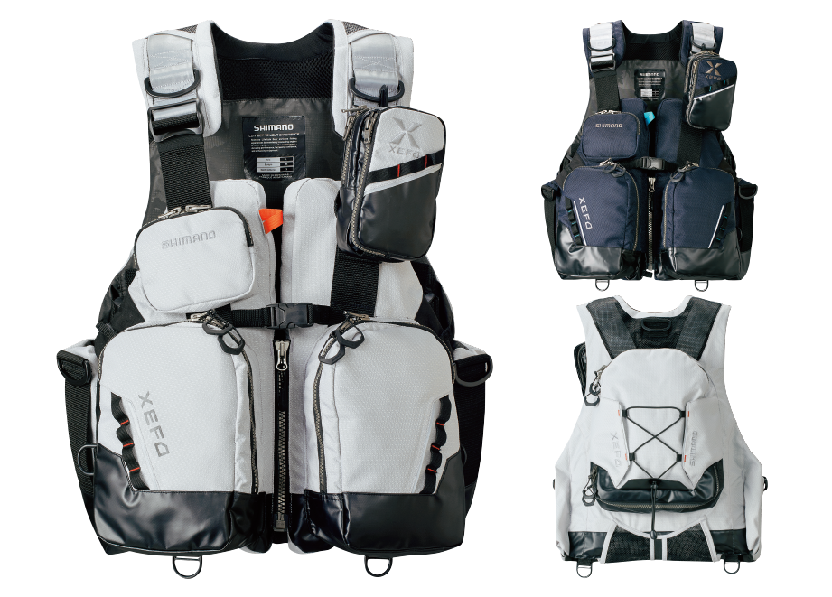 ゲームベストの外観写真