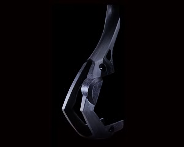 エピクサーXT 写真