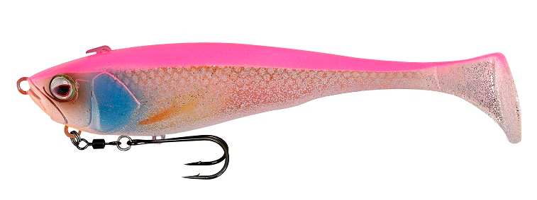 ダンクルのアップ写真