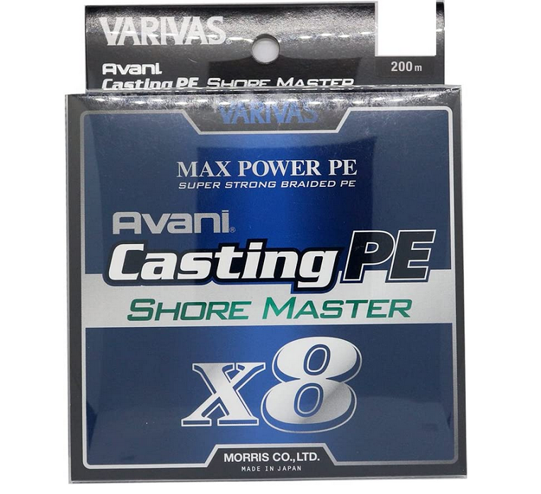 ラインのアップ写真